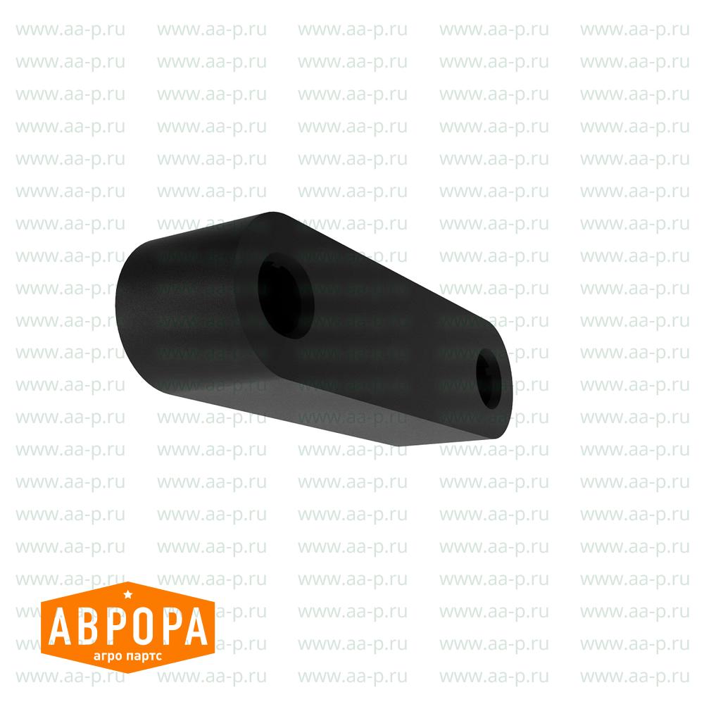 Isolator